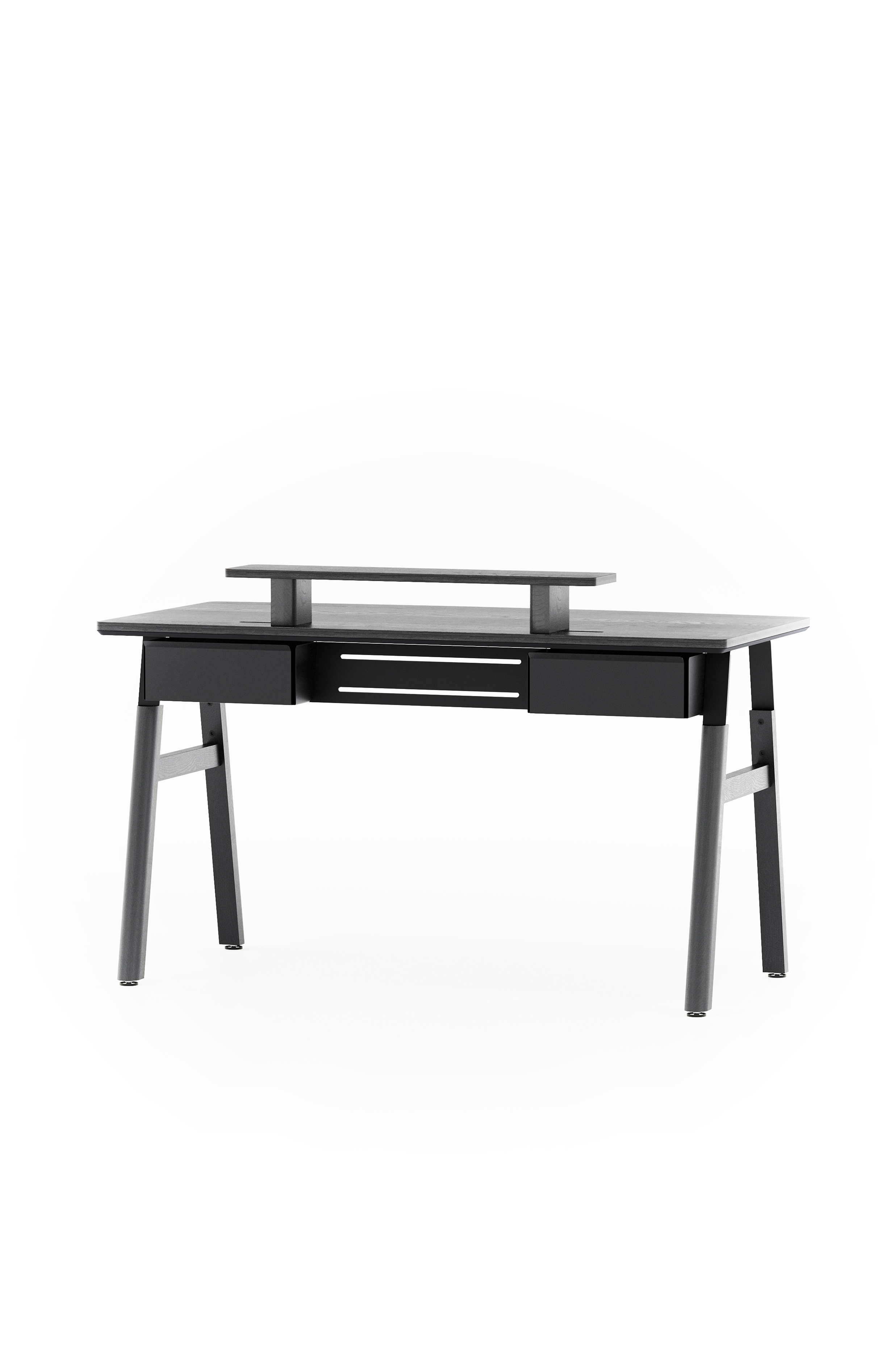Dagny stand - black 825 - Image 2