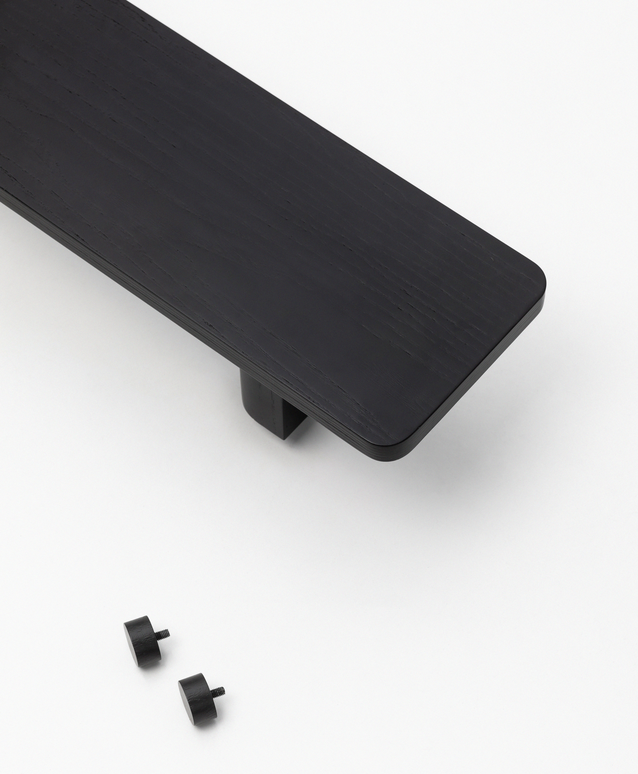 Dagny stand - black 825 - Image 4
